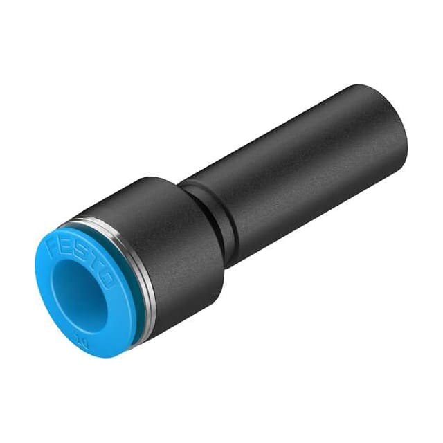 QS-12H-10 PUSH-IN CONNECTOR