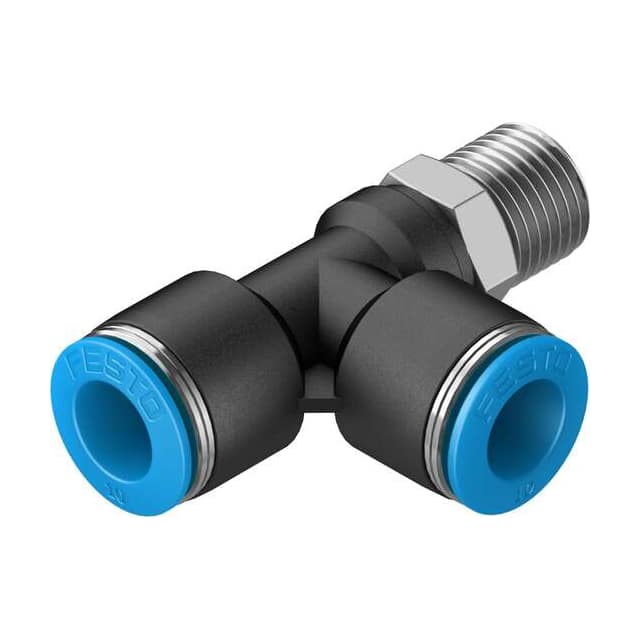 QS-1/2-3/8-I-U-M PUSH-IN FITTING