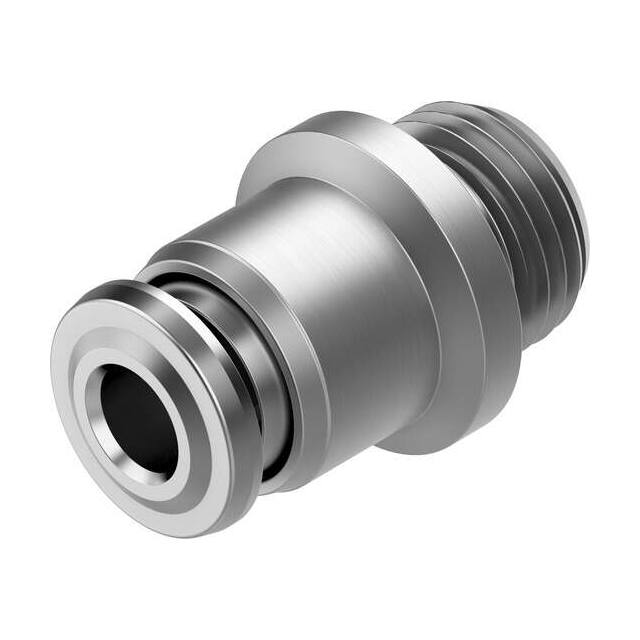 NPQR-DK-G18-Q4 PUSH-IN FITTING