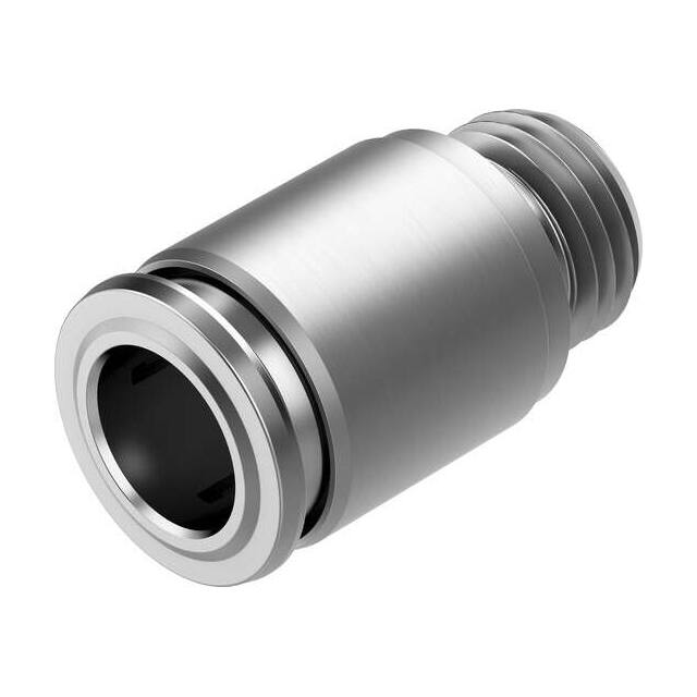 NPQR-DK-G14-Q10 PUSH-IN FITTING