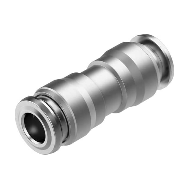 NPQR-D-Q6-E PLUG CONNECTOR