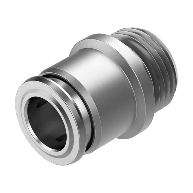 NPQR-DK-G38-Q10 PUSH-IN FITTING