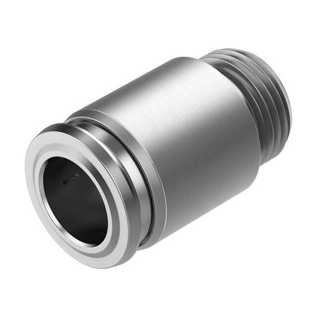 NPQR-DK-G38-Q12 PUSH-IN FITTING