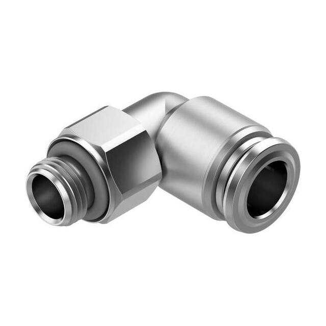 NPQR-L-G18-Q8 PUSH-IN FITTING