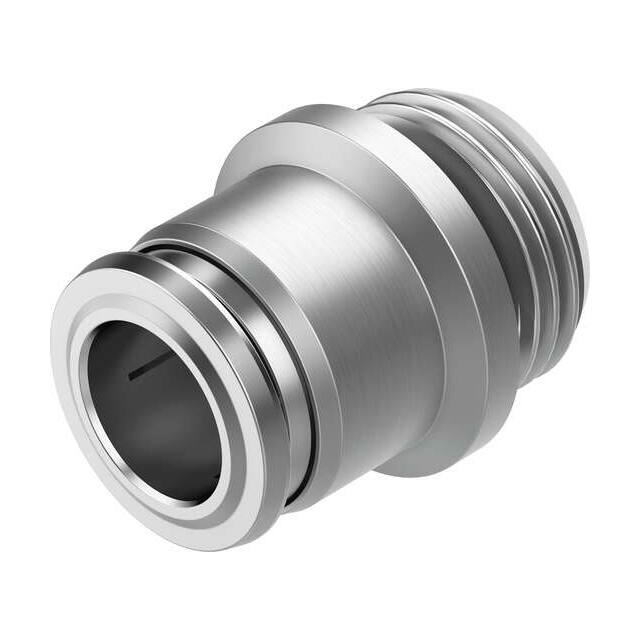 NPQR-DK-G12-Q12 PUSH-IN FITTING