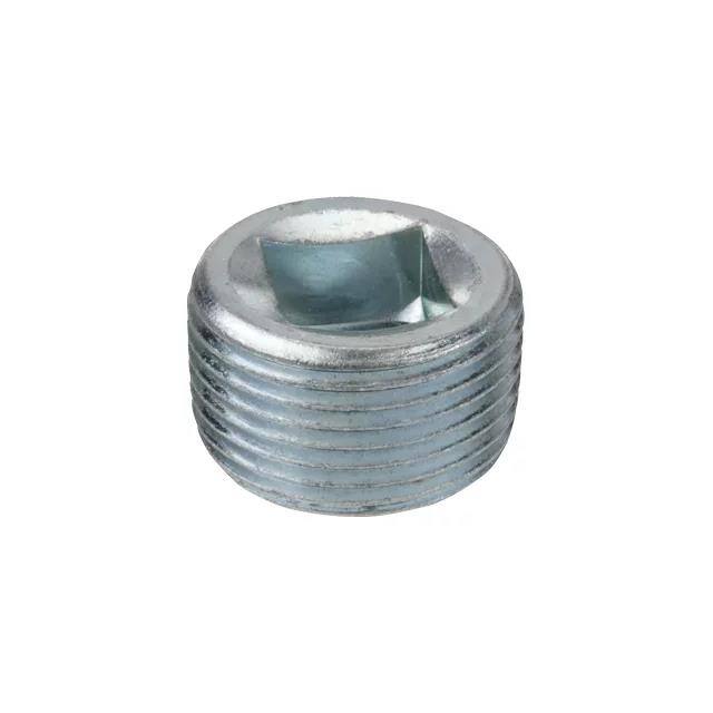 AI0050 Pipe Fittings - Galvanized Malle