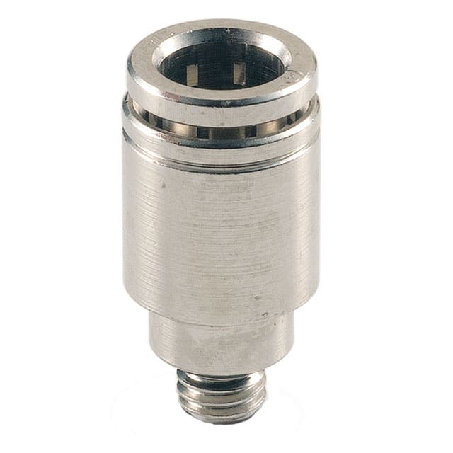 6512 04-32 MALE FITTING