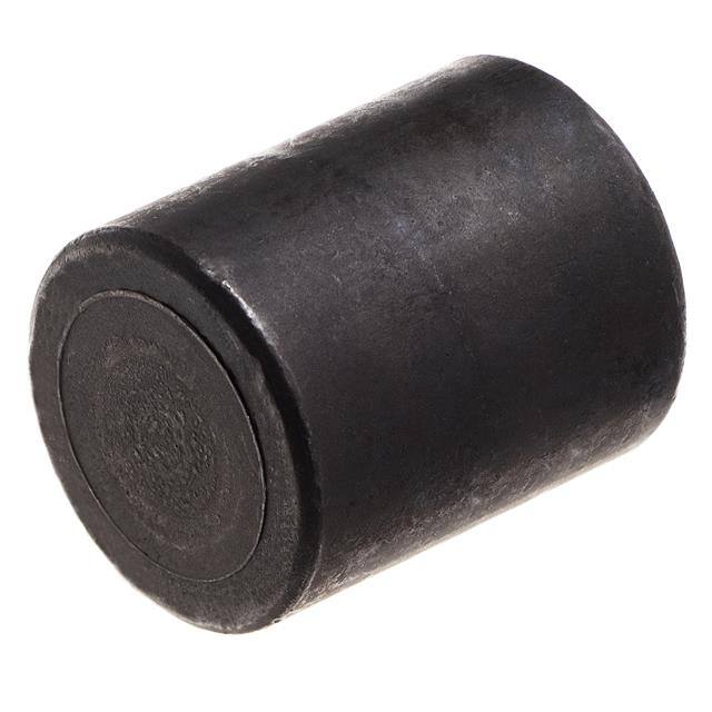 ZUSA-PF-6577 Pipe Fitting - Black-Coated Stee