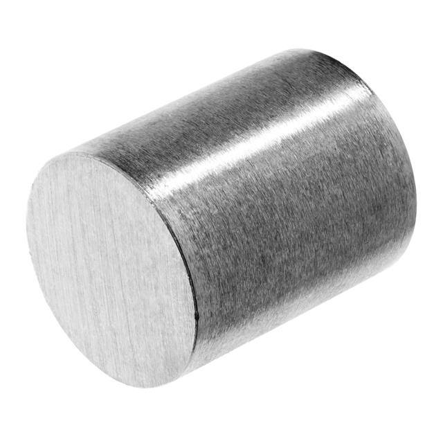 ZUSA-PF-3169 Pipe Fitting - 304 Stainless Ste