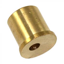 B2060 The Hakko B2060 is a replacement crankshaft designed for specific Hakko desoldering station models. It is compatible with models FR-410/400, FM-204, and 472D.