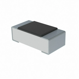 RC0402FR-07348RL The Yageo RC0402FR-07348RL is a surface mount chip resistor with a resistance of 348 Ohms and a tolerance of ±1%. It is designed for general-purpose applications.