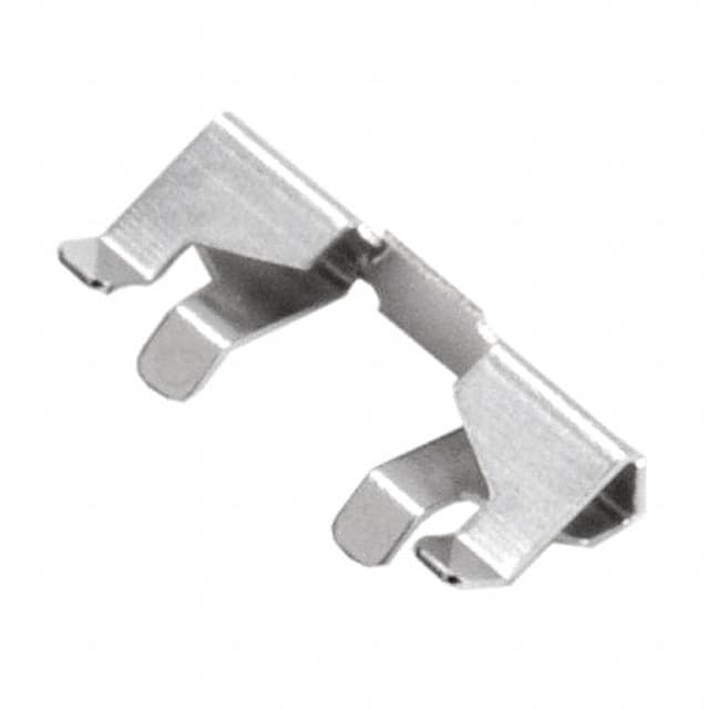 S1721-46R RFI SHIELD CLIP MINI TIN SMD