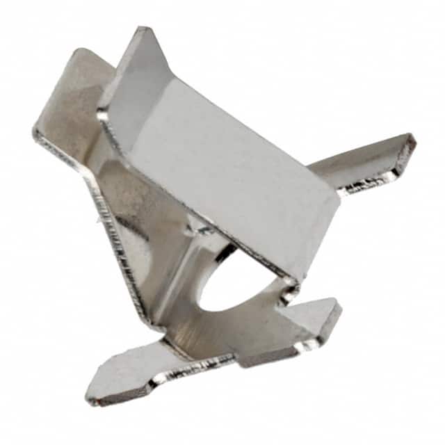 S9101-46R CONN PIN RCPT .043-.071 SMD