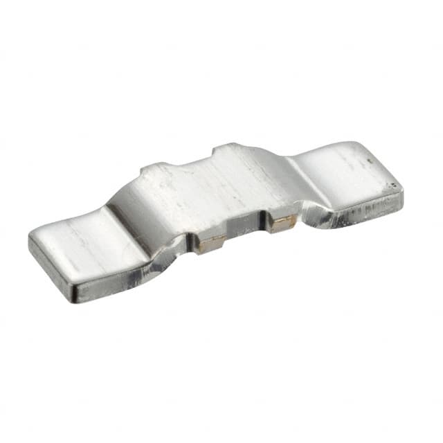 S1911-46R JUMPER TIN SMD