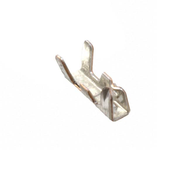 M30-3000046 CONN SOCKET 28-32AWG CRIMP TIN