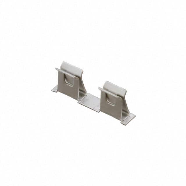 S0971-46R RFI SHIELD CLIP MINI TIN SMD