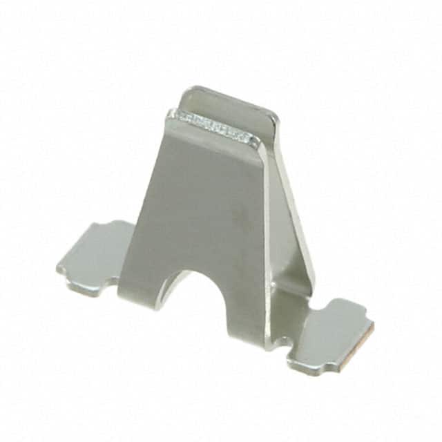 S9091-46R CONN PIN RCPT .031-.059 SMD