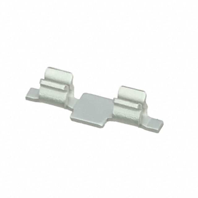 S0941-46R RFI SHIELD CLIP MINI TIN SMD