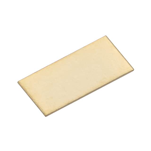 S70-138181045R CONTACT SMD GOLD