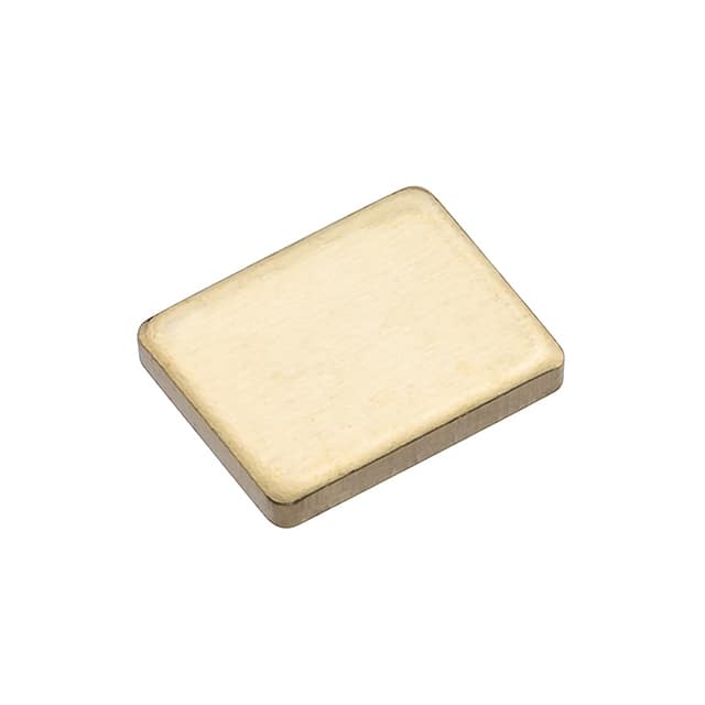 S70-138305045R CONTACT SMD GOLD