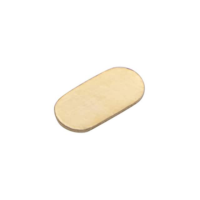 S70-220101045R CONTACT SMD GOLD