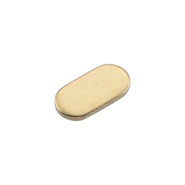 S70-220102045R CONTACT SMD GOLD