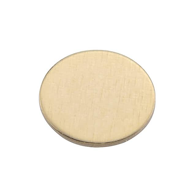 S70-332002045R CONTACT SMD GOLD