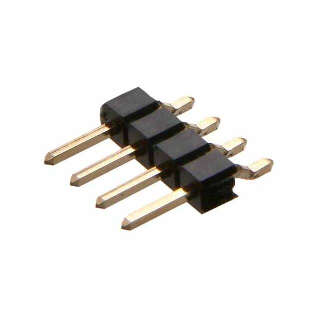 M22-5330505R CONN HDR 2MM 5POS