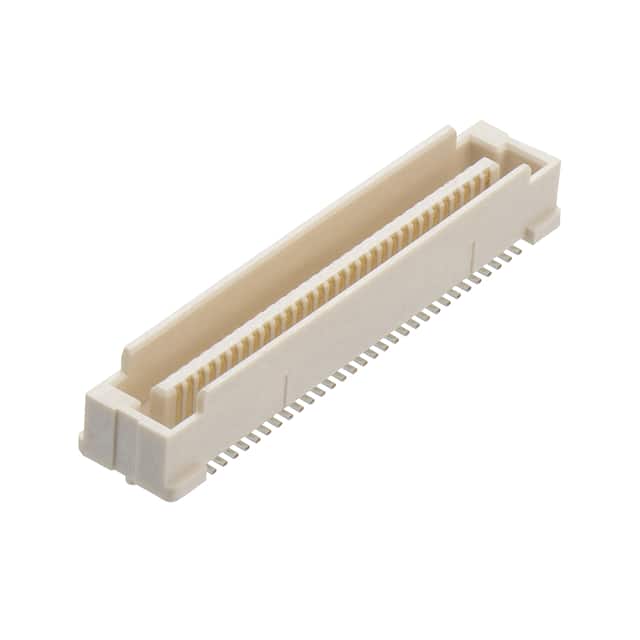 M58-3800642R CONN MALE 0.8MM SMD VERT 60POS