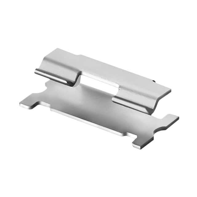S8081-46R CONN PIN RCPT .028 SOLDER