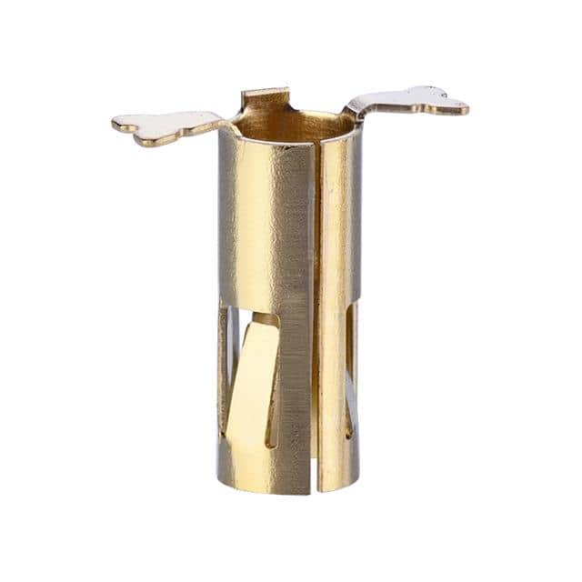 S9321-45R CONN PIN RCPT 1.5-1.9MM SOLDER