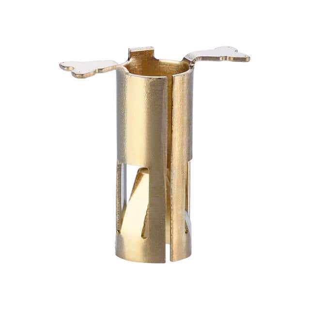 S9341-45R CONN PIN RCPT 0.8-1.3MM SOLDER