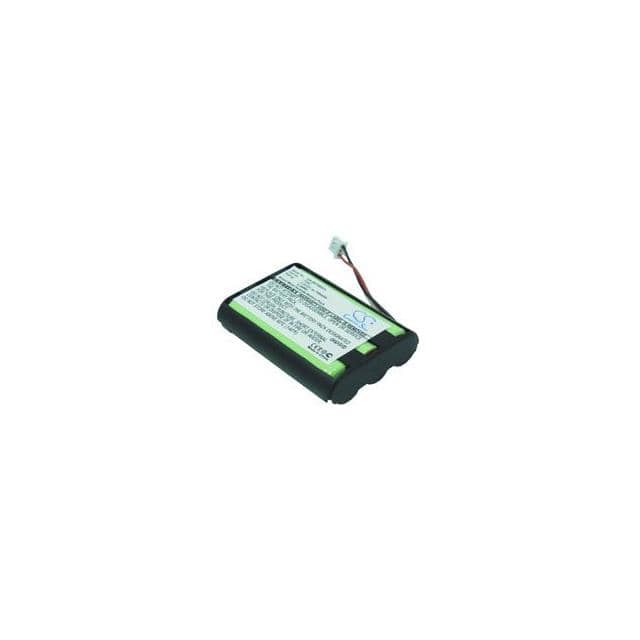 T093 BATTERY Replacement for Detewe T093 Batt