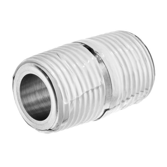 ZUSA-PF-4759 Pipe Fitting w/ Thread Sealant -