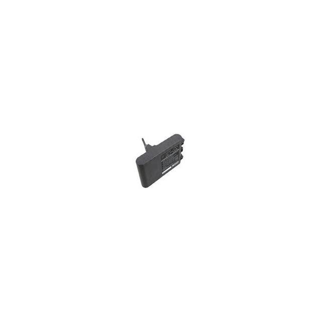 SV10 BATTERY Replacement for Dyson SV10 Batte