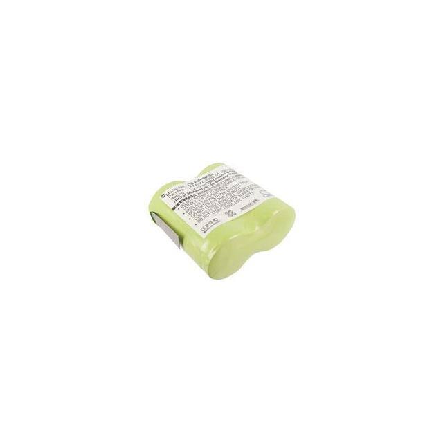 8010 BATTERY Replacement for Fluke 8010 Batte