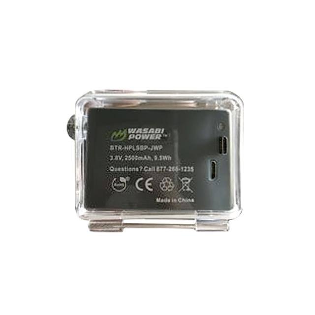 601-09135-000 Replacement for Gopro 601-09135-