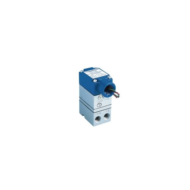 900-ACA I/P TRANSDUCER 4-20MA 3-15 PSI
