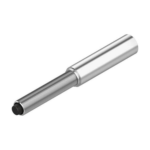 DYEF-G8-M6-Y1 SHOCK ABSORBER