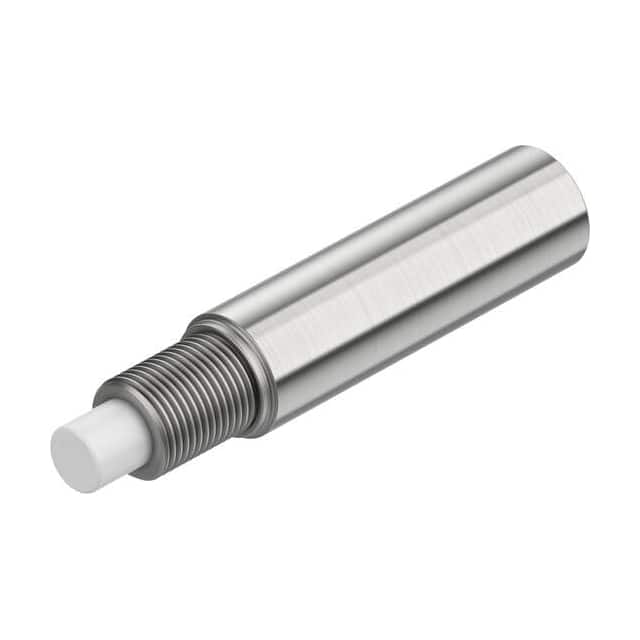 DYSS-G8-5-5-Y1F SHOCK ABSORBER