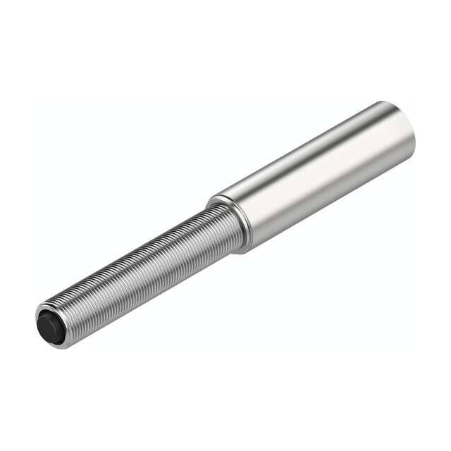 DYEF-G8-M14-Y1 SHOCK ABSORBER