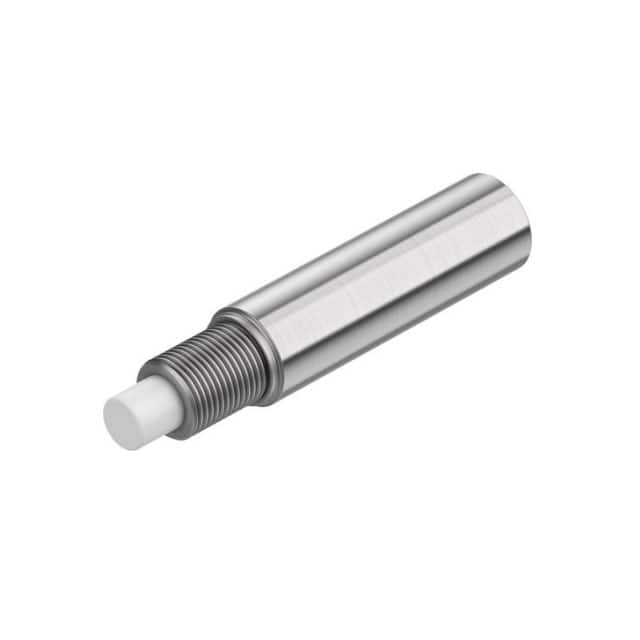 DYSS-G8-8-8-Y1F PNEUMATIC SHOCK ABSORBER