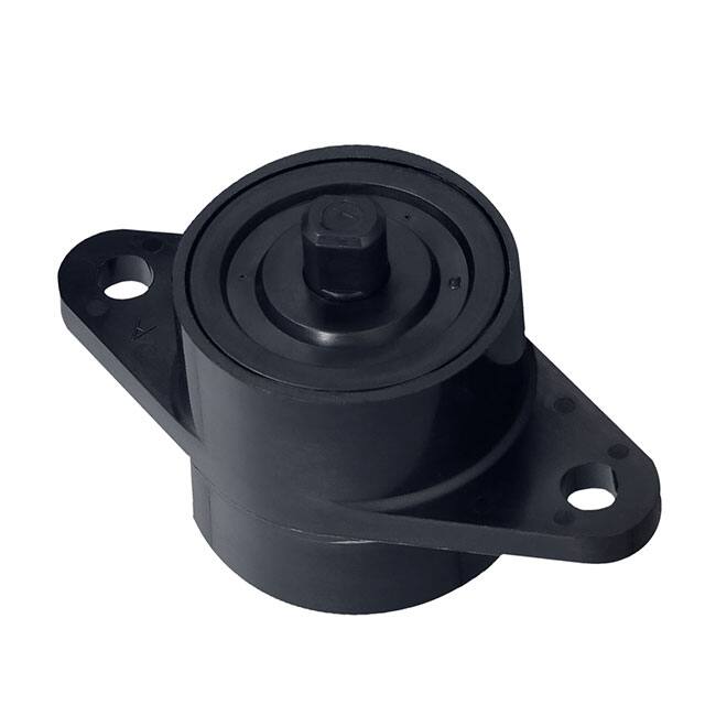 FRT-L1-202 ROTARY DAMPER TORQUE 2000GFCM