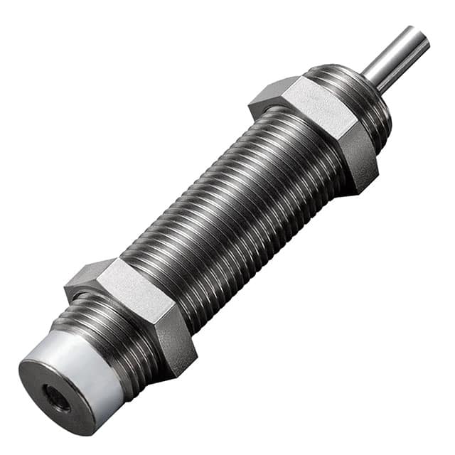 FK-1210M-S SHOCK ABSORBER - FIXED
