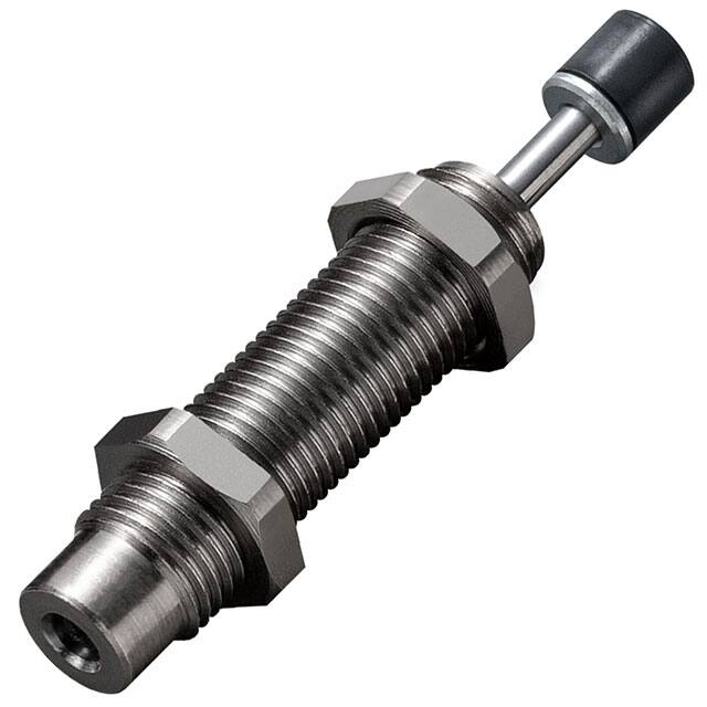 FK-1008H-C SHOCK ABSORBER - FIXED