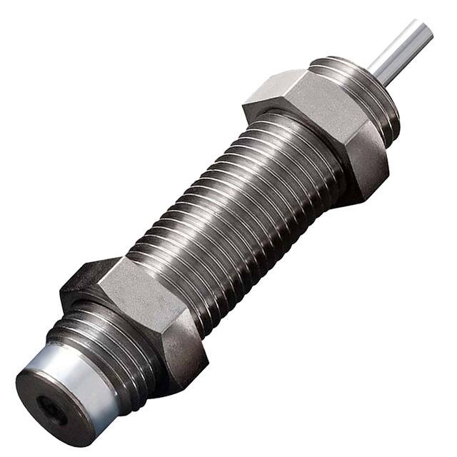 FK-1412M-S SHOCK ABSORBER - FIXED