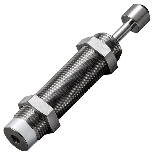 FK-1210M-C SHOCK ABSORBER - FIXED