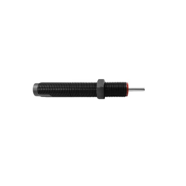 7143-16-050 1/2" STROKE SELF-COMP SHOCK