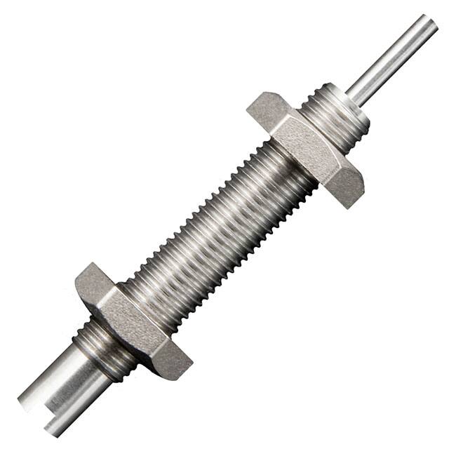 FK-0404H-S SHOCK ABSORBER - FIXED