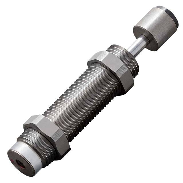 FK-1612M-C SHOCK ABSORBER - FIXED